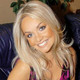 Kristina, 42 (1 , 0 )