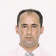 oleg, 31