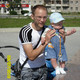 viktor, 42
