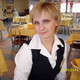 Nadin, 46 (2 , 0 )