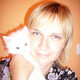 Nadin, 46