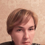 , 49
