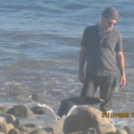 Arthur, 52