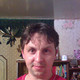 , 47 (1 , 0 )