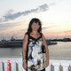 Iren_Iren, 65