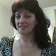 Iren_Iren, 65