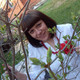 Natali, 33