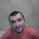 ., 43 (2 , 0 )