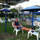 Anatoli, 48