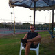 Anatoli, 48