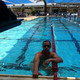 Anatoli, 48