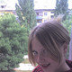, 38