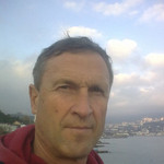 georg, 53 (1 , 0 )