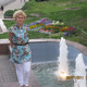 Stanislava, 62