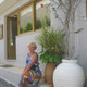 Stanislava, 62