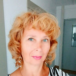  , 60