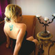 Nelli, 35