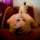 Nelli, 35