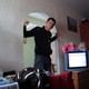 sergiy, 43 (1 , 0 )