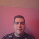 Mihail, 44 (3 , 0 )
