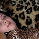 Cold kiss, 45 (1 , 0 )