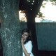 cristina, 37 (4 , 0 )