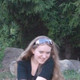 Kisssa, 37