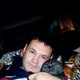 Alex, 37 (1 , 0 )
