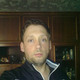 , 41 (6 , 0 )