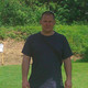 Donatas, 56 (1 , 0 )