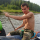 Alexandr, 41
