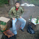 Alexandr, 41