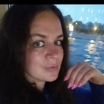 , 40