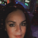 , 40