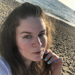 , 40