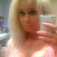 , 32