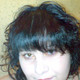 , 36
