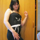 , 35