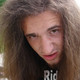dima, 36