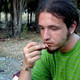 dima, 36