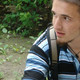 dima, 36