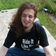 dima, 36