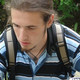 dima, 36