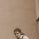 dima, 36