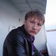ARTUR, 35
