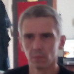 , 51