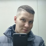 , 42