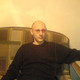 ricer, 46