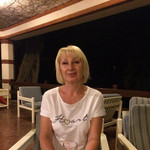  , 58