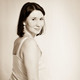 Elena, 49